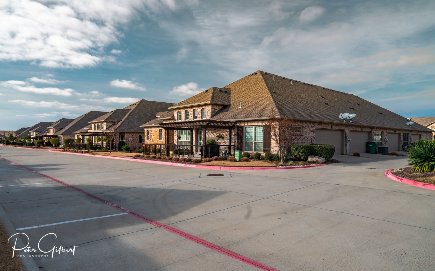 Villas at Willow Grove Photo Galleries