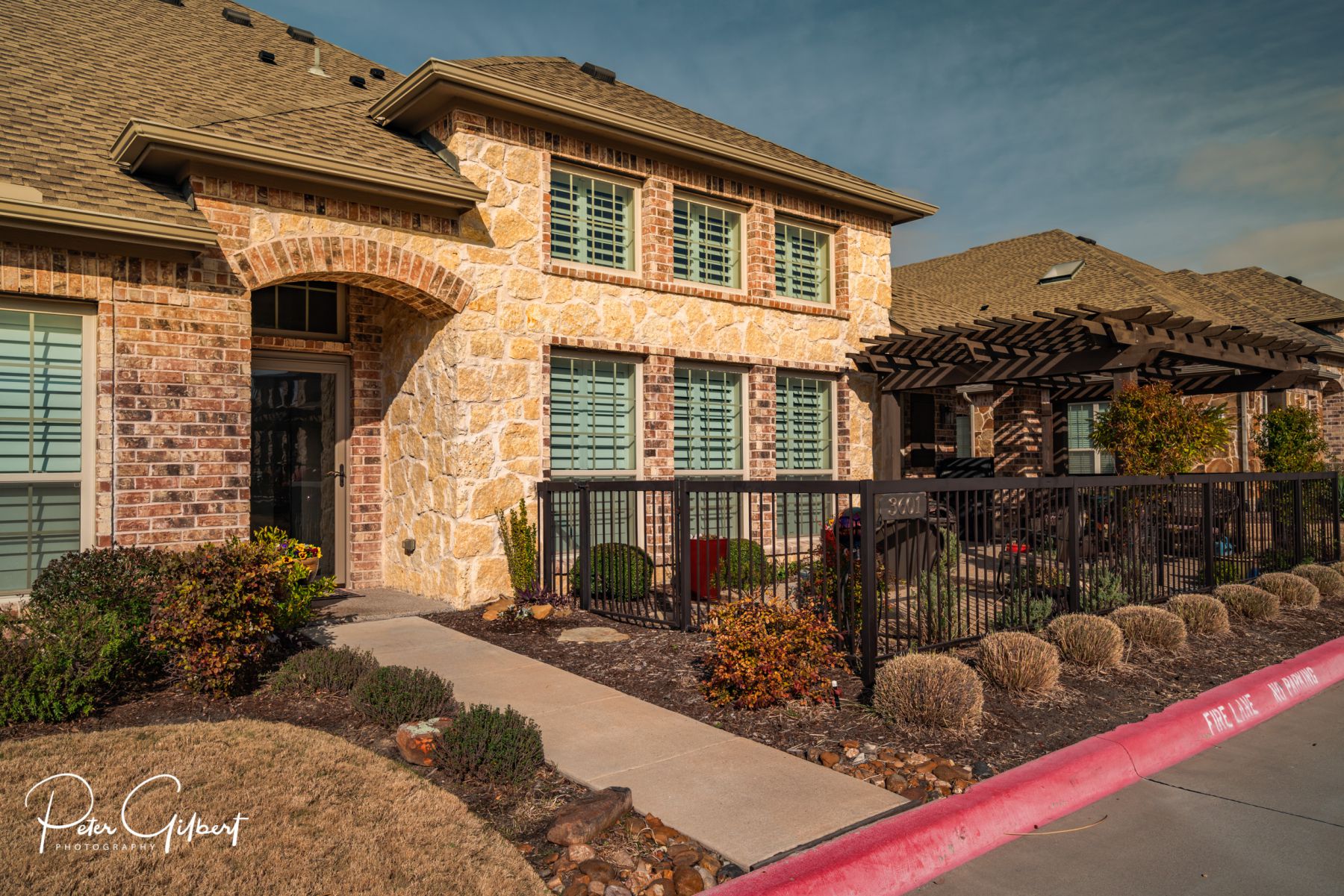 Villas at Willow Grove Photo Galleries