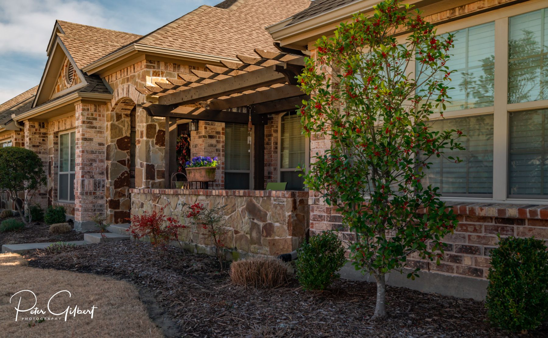 Villas at Willow Grove Photo Galleries