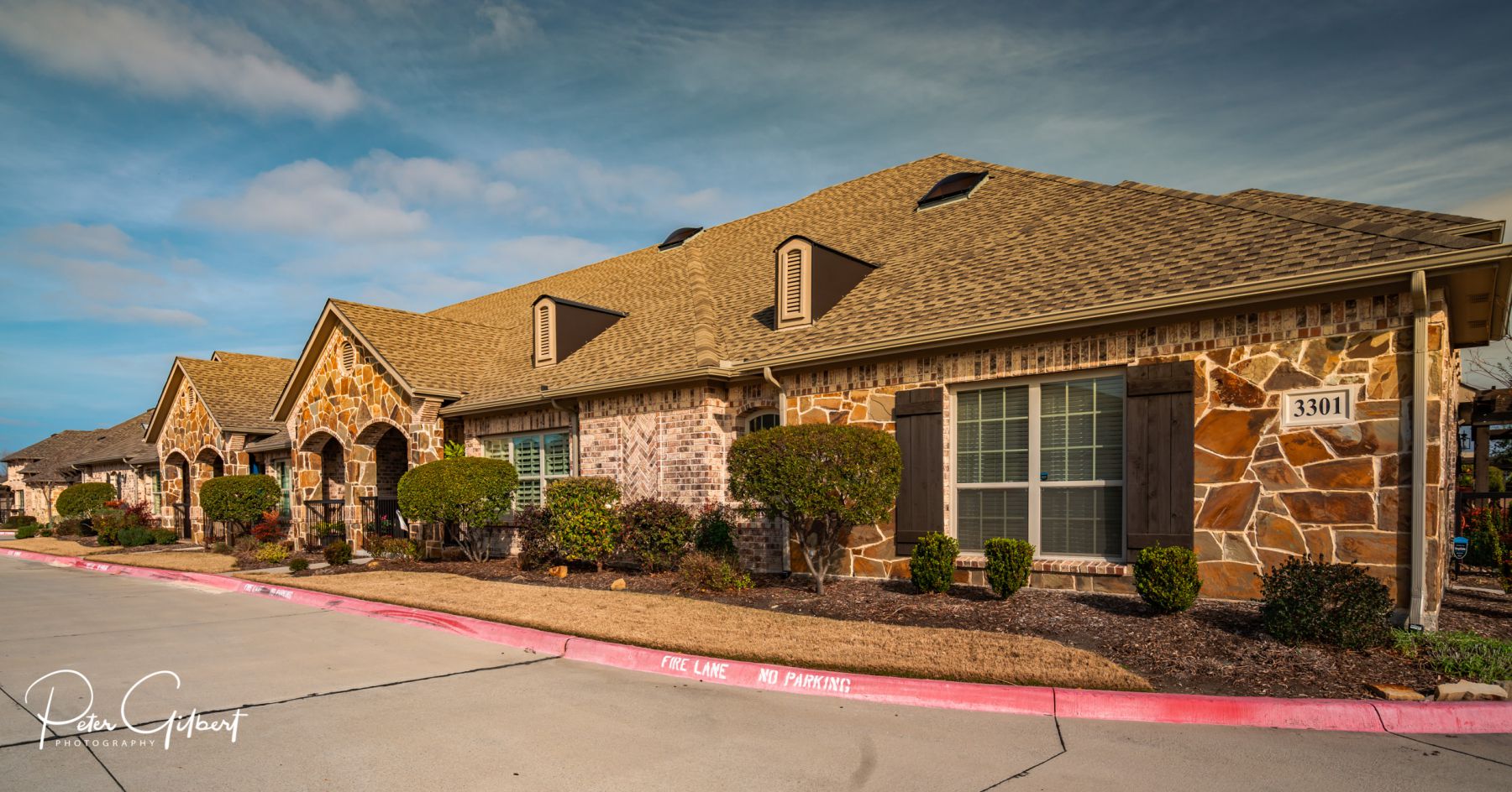 Villas at Willow Grove Photo Galleries