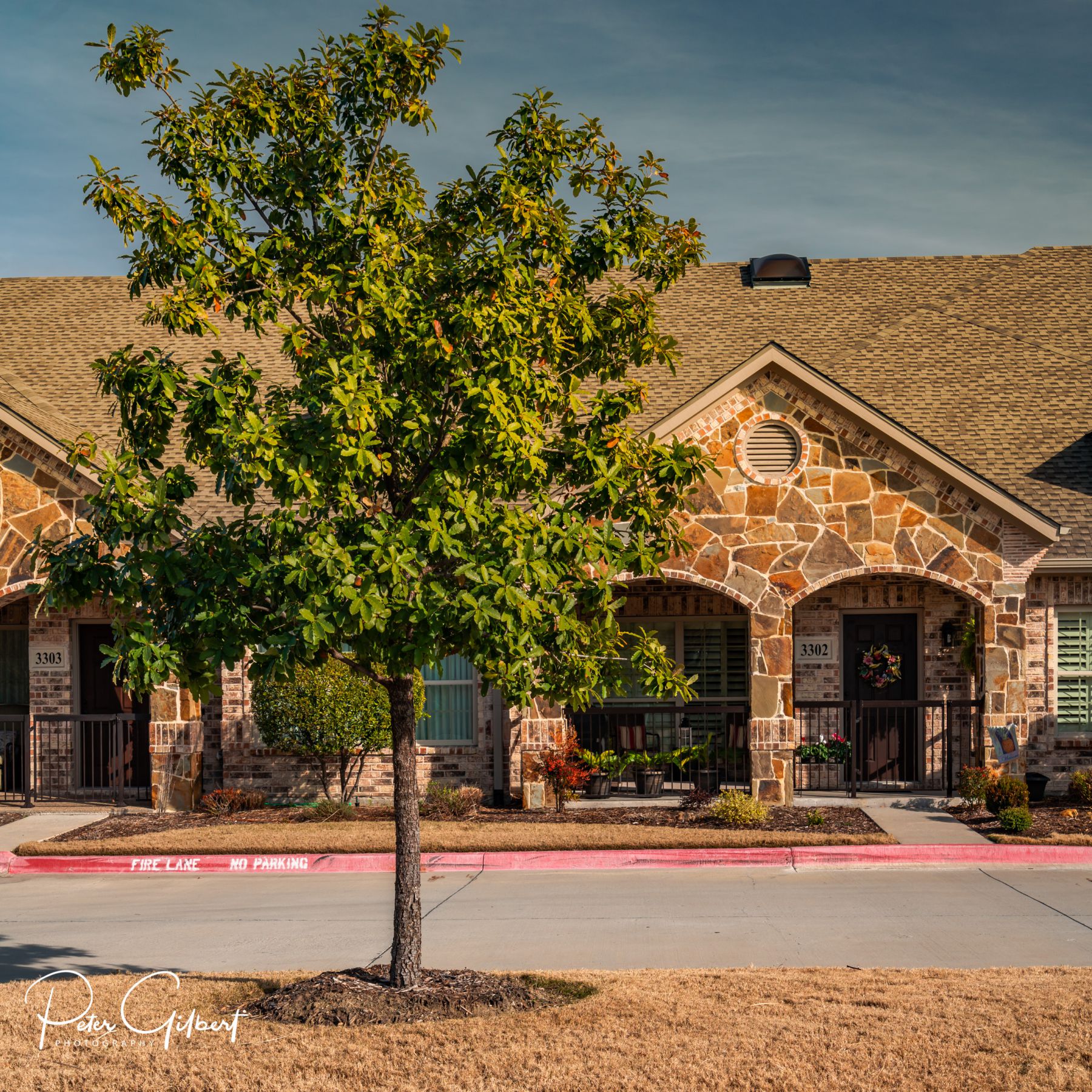 Villas at Willow Grove Photo Galleries