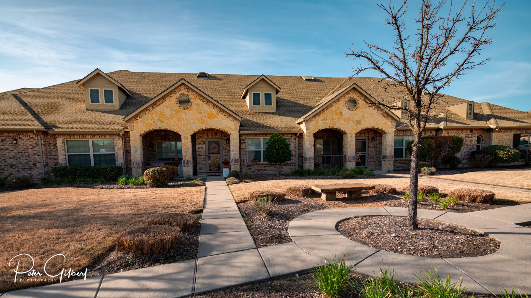 Villas at Willow Grove Photo Galleries