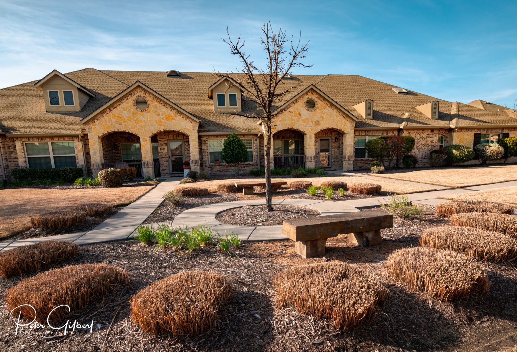 Villas at Willow Grove Photo Galleries