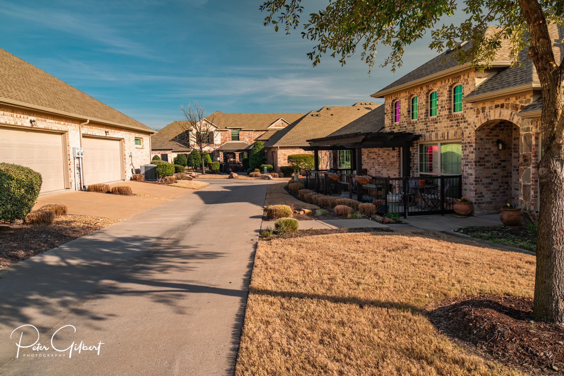 Villas at Willow Grove Photo Galleries