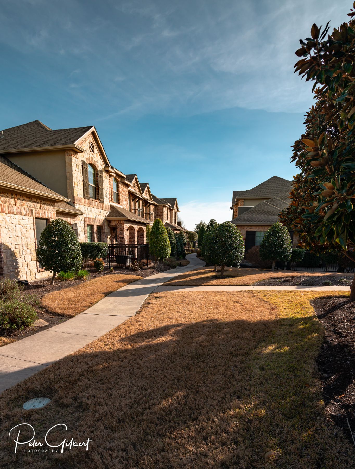 Villas at Willow Grove Photo Galleries