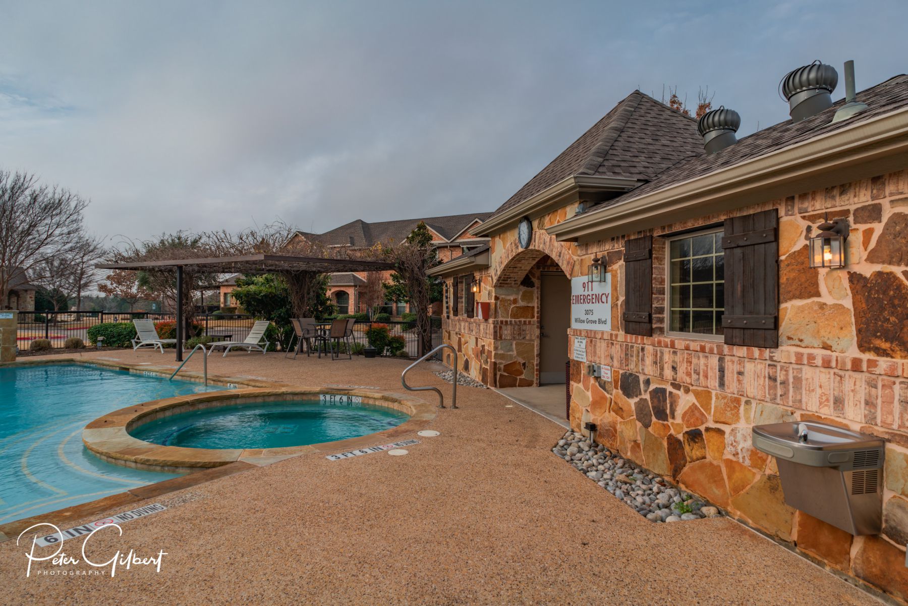 Villas at Willow Grove Photo Galleries