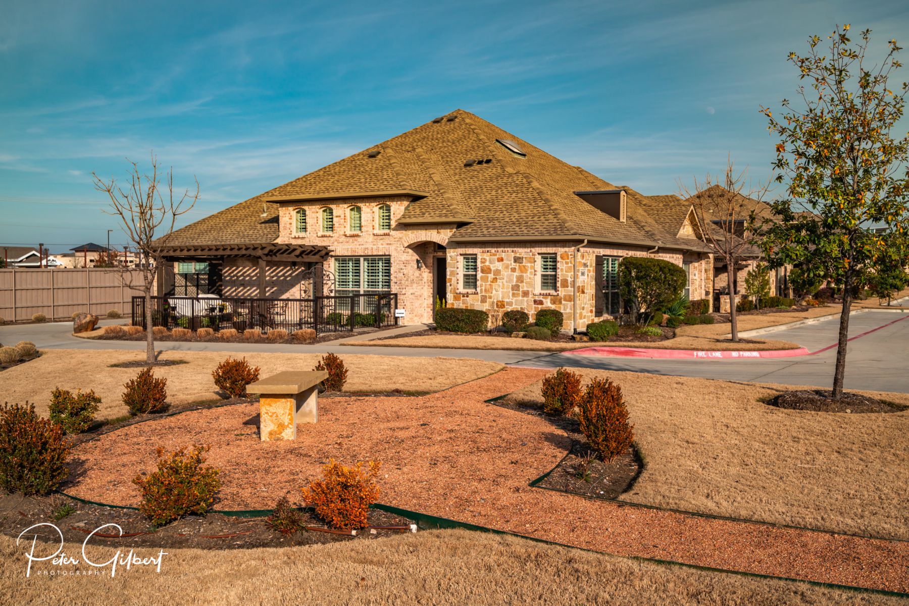 Villas at Willow Grove Photo Galleries