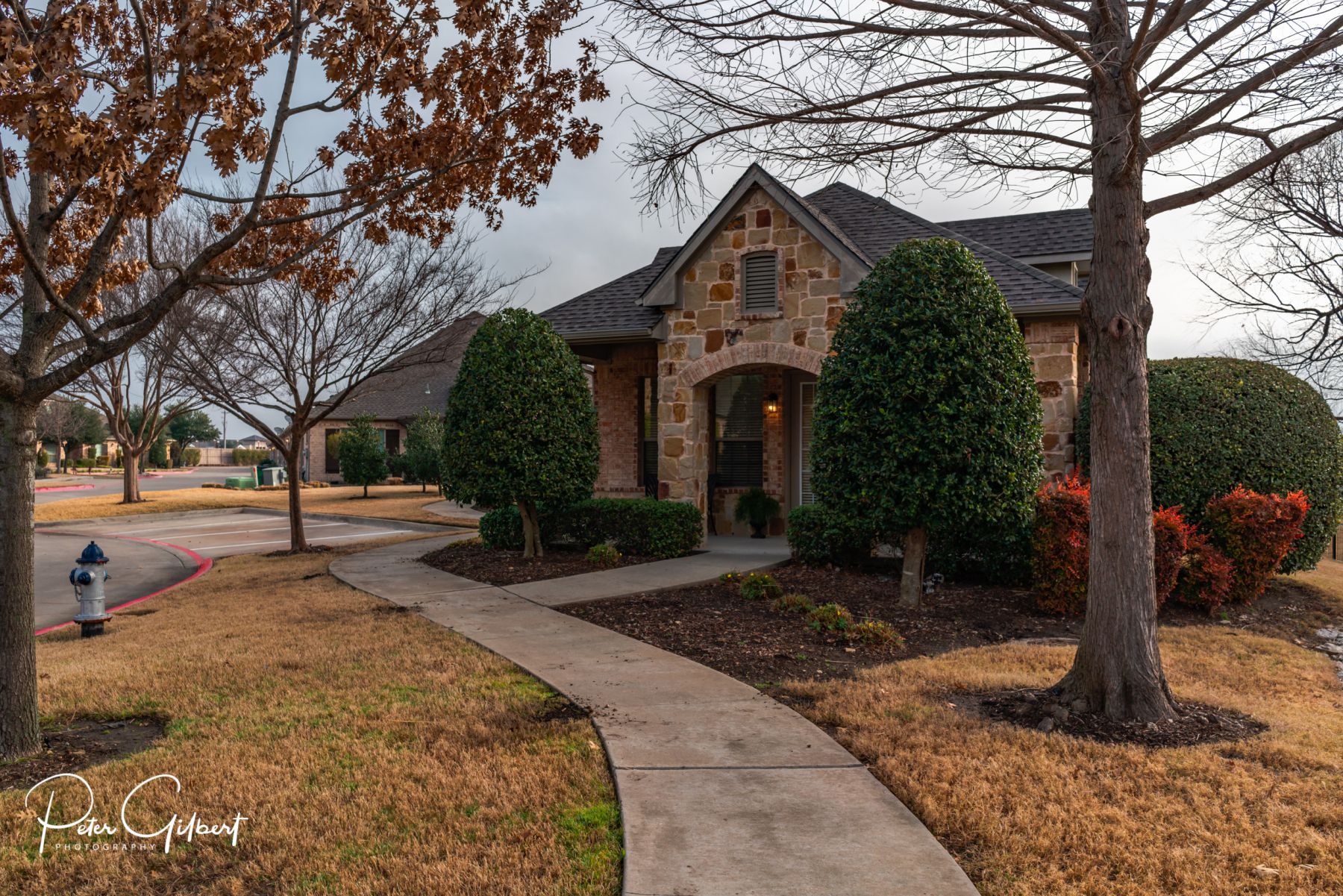 Villas at Willow Grove Photo Galleries